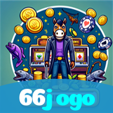 66jogo：Ganhe prêmios incríveis jogando roleta e apostando no futebol online!