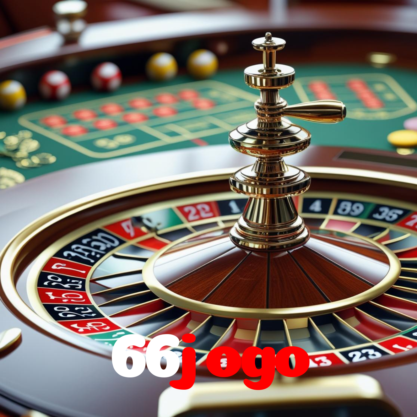 66jogo:O melhor cassino online do Brasil com roleta, blackjack e futebol!