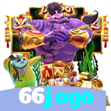 66jogo：Jogue slots, blackjack e aposte no futebol para diversão e vitórias!