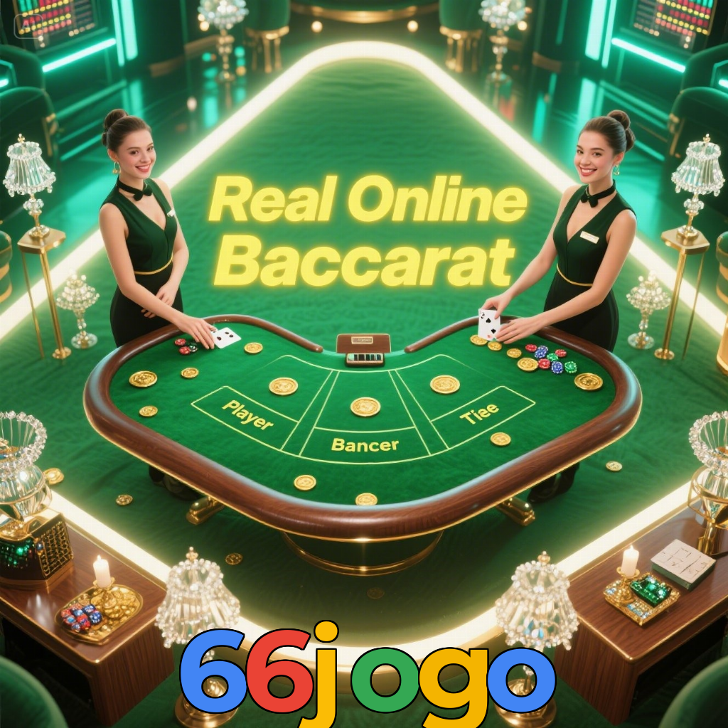 66jogo:A sorte está na roleta! Aposte e veja sua vitória acontecer!