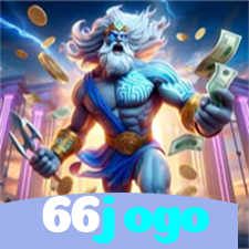 66jogo：Aposte no futebol e conquiste vitórias épicas com blackjack e poker!