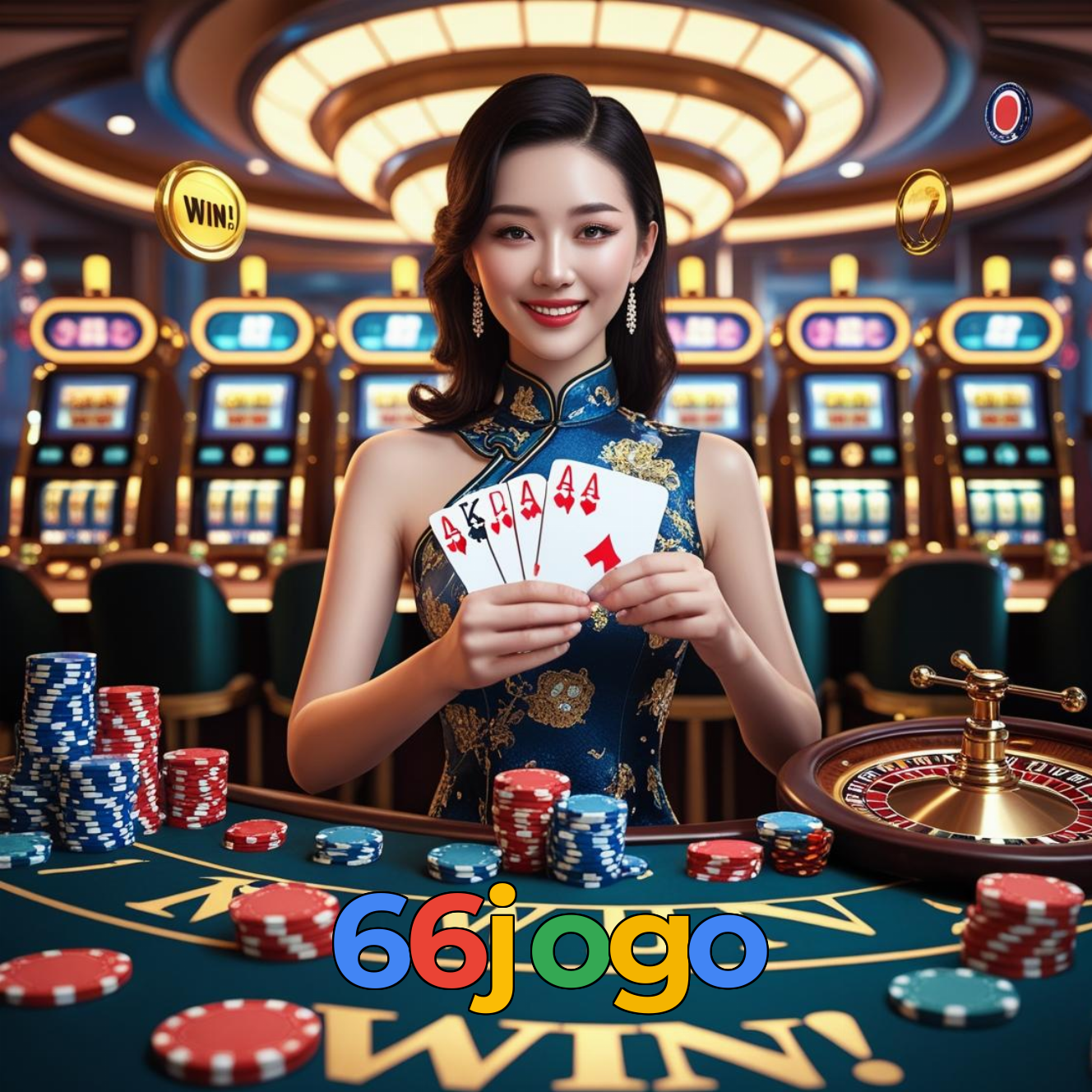 66jogo:Jogue slots, blackjack e aposte ao vivo no futebol com segurança!