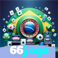 66jogo：Em nosso cassino online, as melhores vitórias estão por vir!