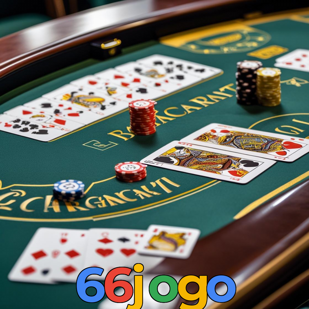 66jogo：Jogue no melhor cassino online e descubra os maiores prêmios!