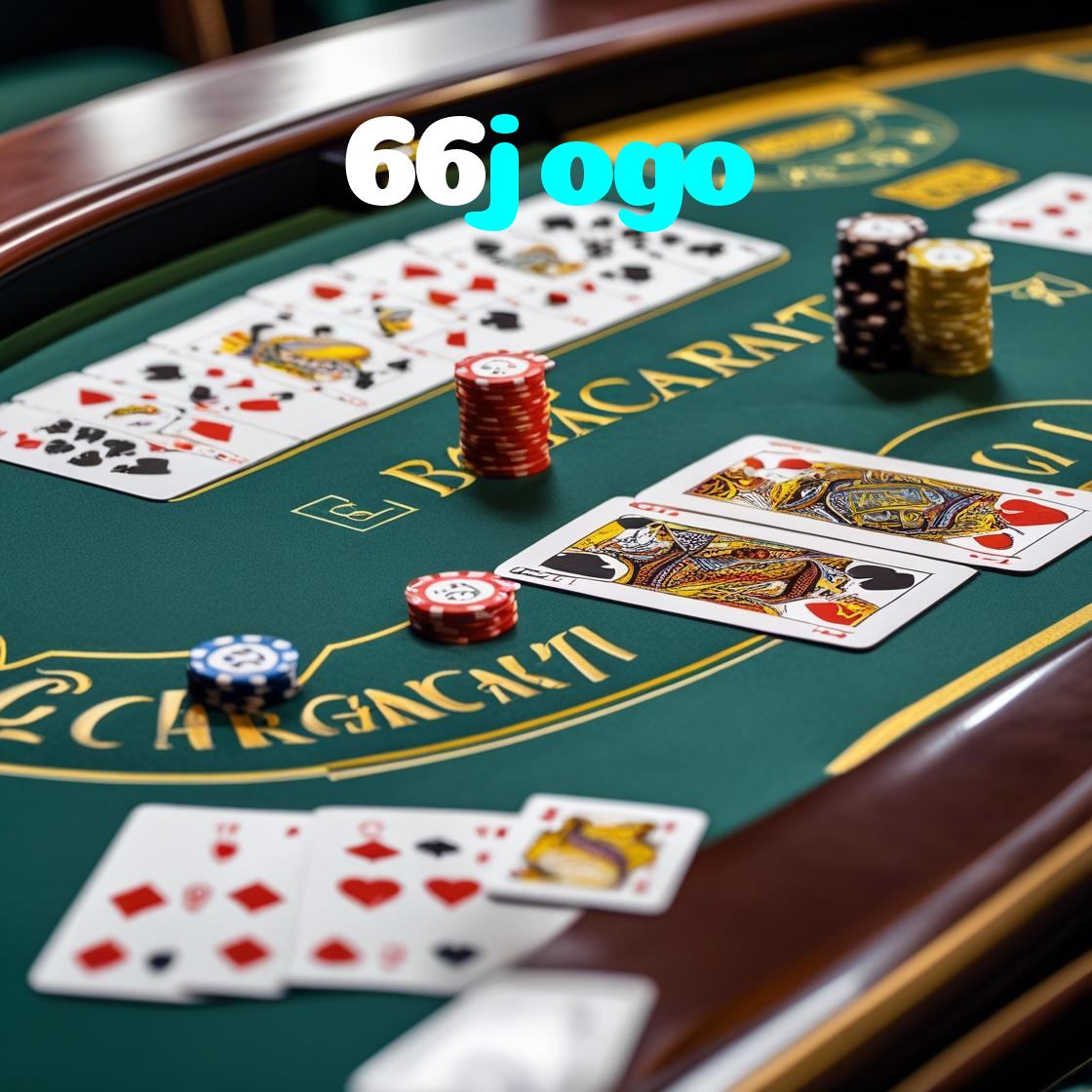 66jogo:Em cada jogo, a chance de ganhar é sua! Jogue agora no cassino!