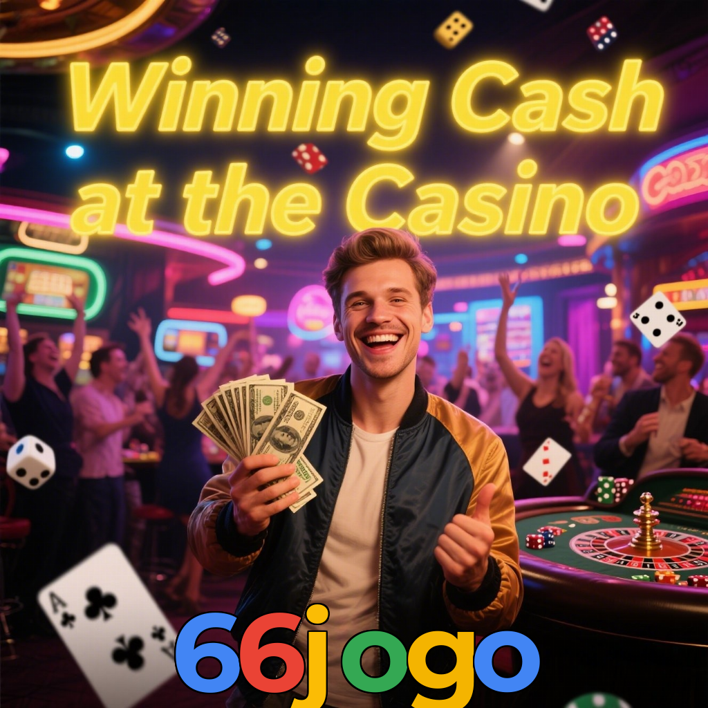 66jogo：Jogue no cassino online com apostas no futebol e ganhe grandes prêmios!