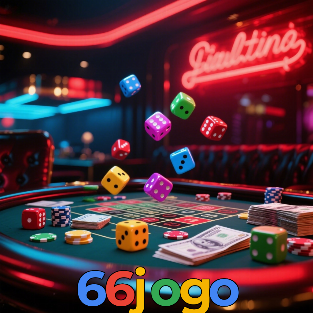 66jogo:Aposte no futebol e ganhe nos jogos de blackjack e poker online!