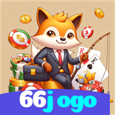 66jogo：Jogue no melhor cassino online e descubra os maiores prêmios!