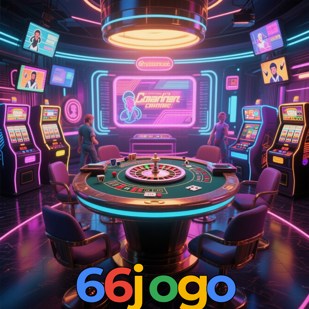 66jogo:Aposte no futebol e ganhe com os melhores jogos de cassino como poker e roleta!