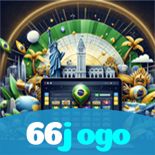 66jogo：Aposte nas melhores slots e conquiste prêmios como nunca!