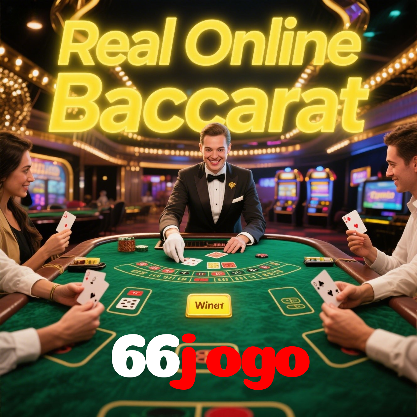 66jogo:Poker, blackjack e apostas em futebol online, tudo no melhor cassino!