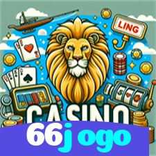 66jogo：Apostas ao vivo no futebol e diversão garantida em blackjack e roleta!