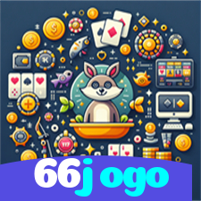 66jogo：Jogue slots, aposte no futebol e ganhe com confiança no nosso cassino online!