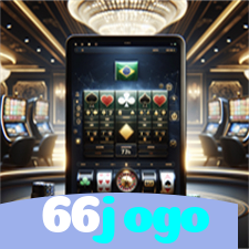 66jogo：Jogue futebol online e conquiste as maiores vitórias de sua vida!