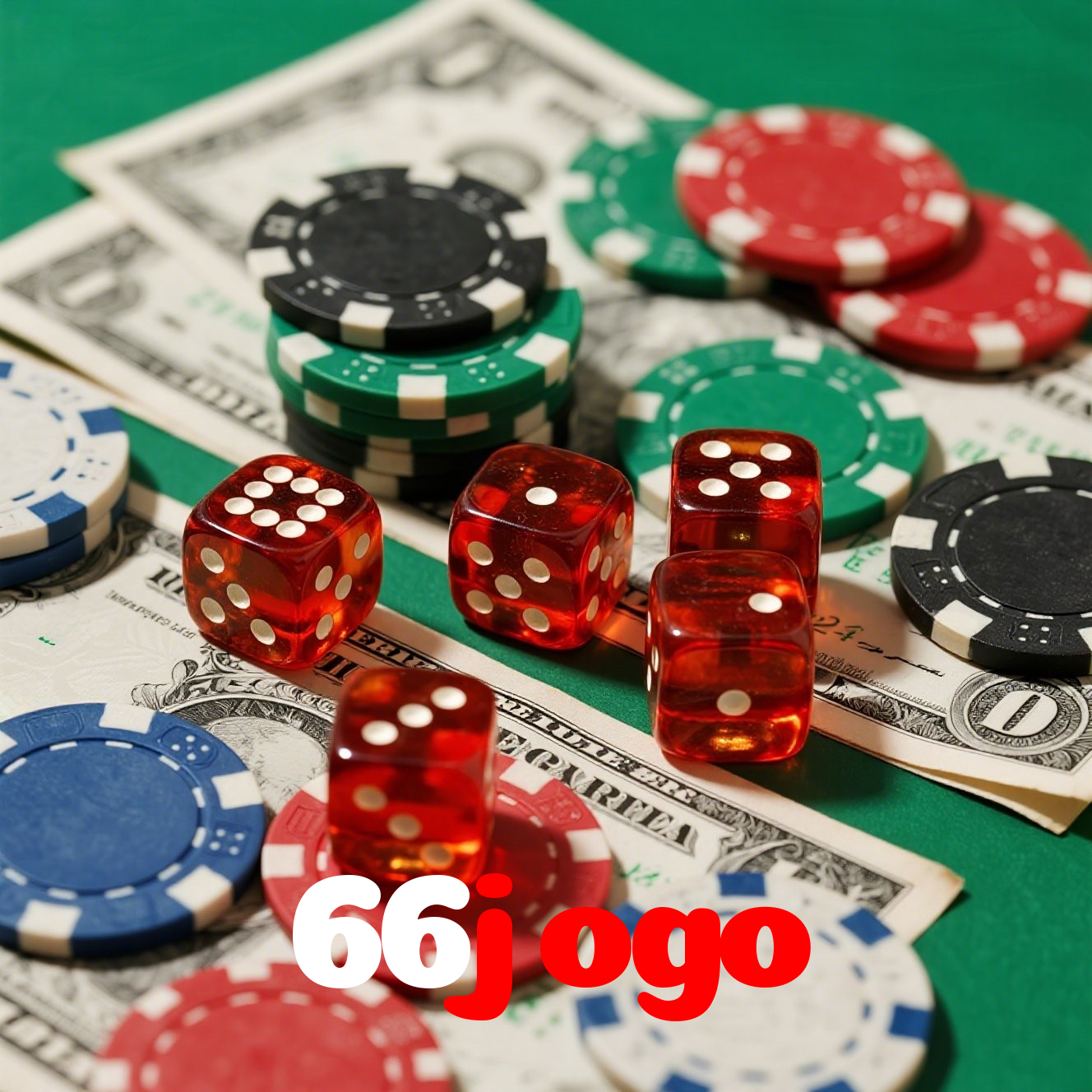 66jogo:Mostre sua habilidade nas mesas de poker e vença os adversários!