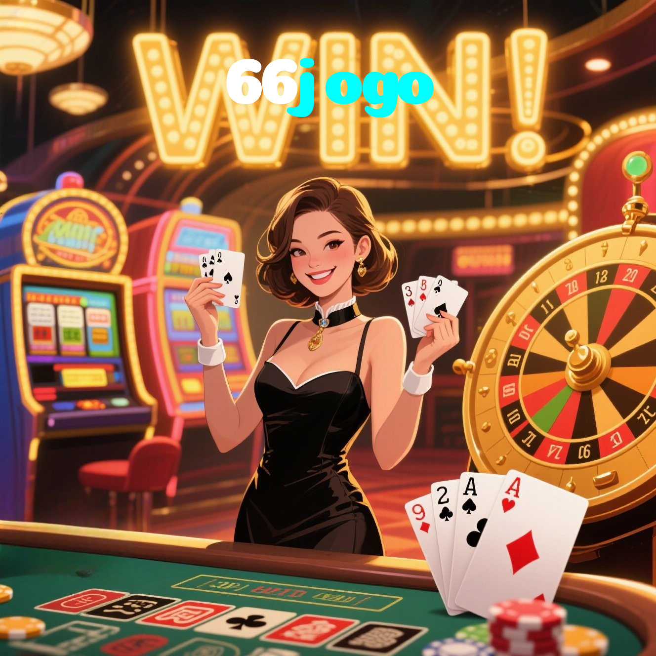 66jogo:Divirta-se com blackjack e apostas no futebol online, onde a sorte está ao seu lado!