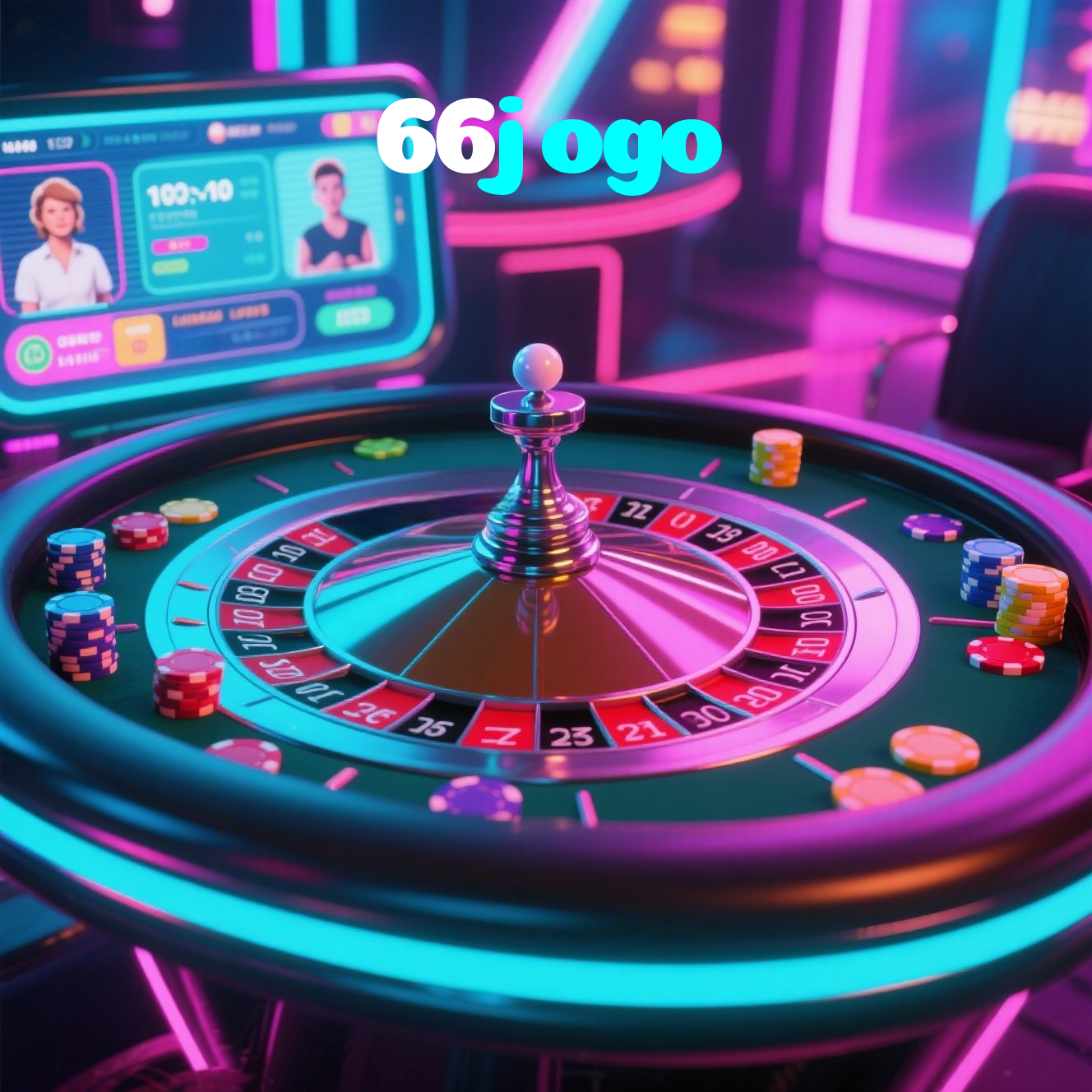 66jogo：Aposte no futebol e vença nas mesas de blackjack no cassino online!