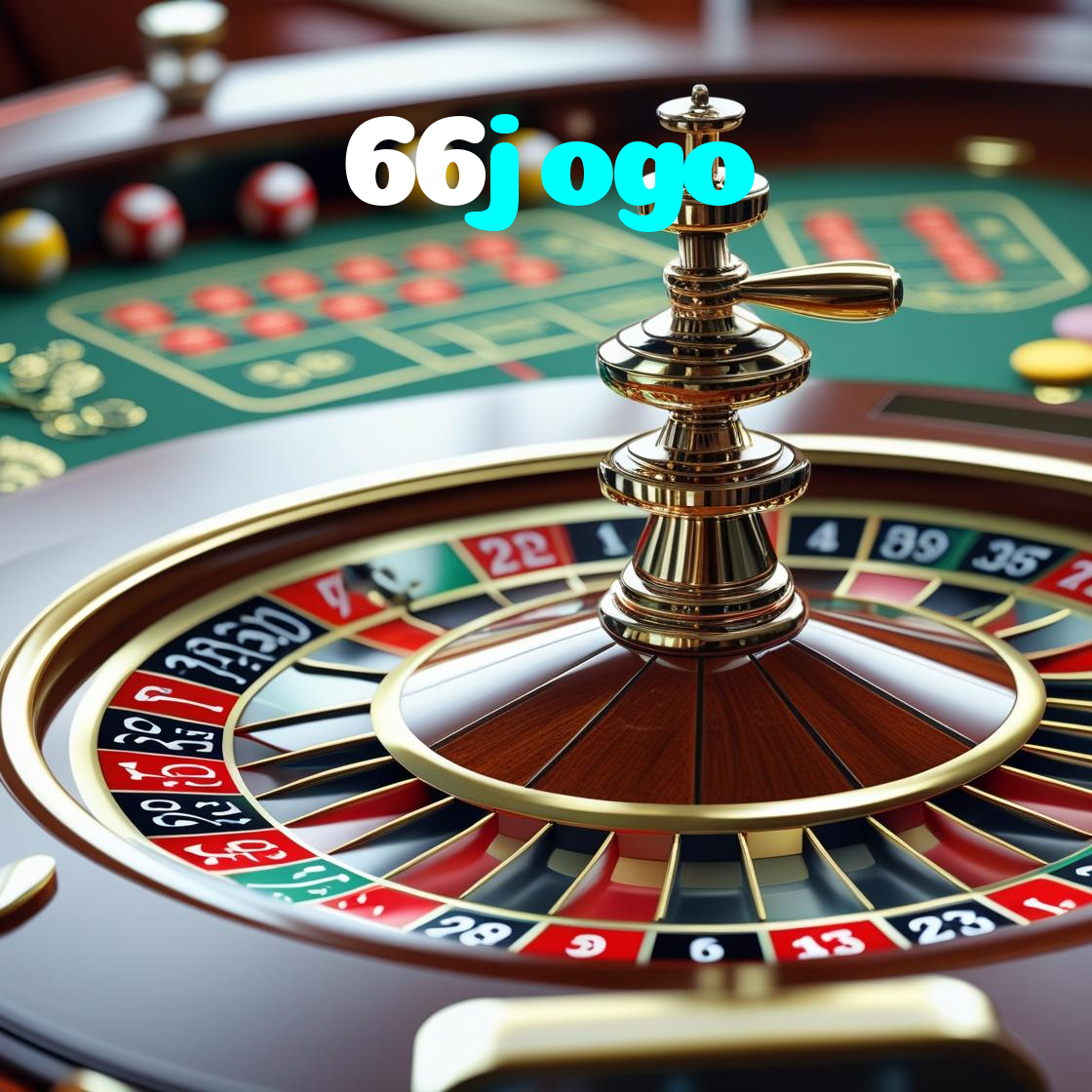 66jogo：A sorte está ao seu lado! Aposte no futebol online e vença!