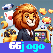 66jogo：Aposte no futebol digital e sinta a emoção da vitória!