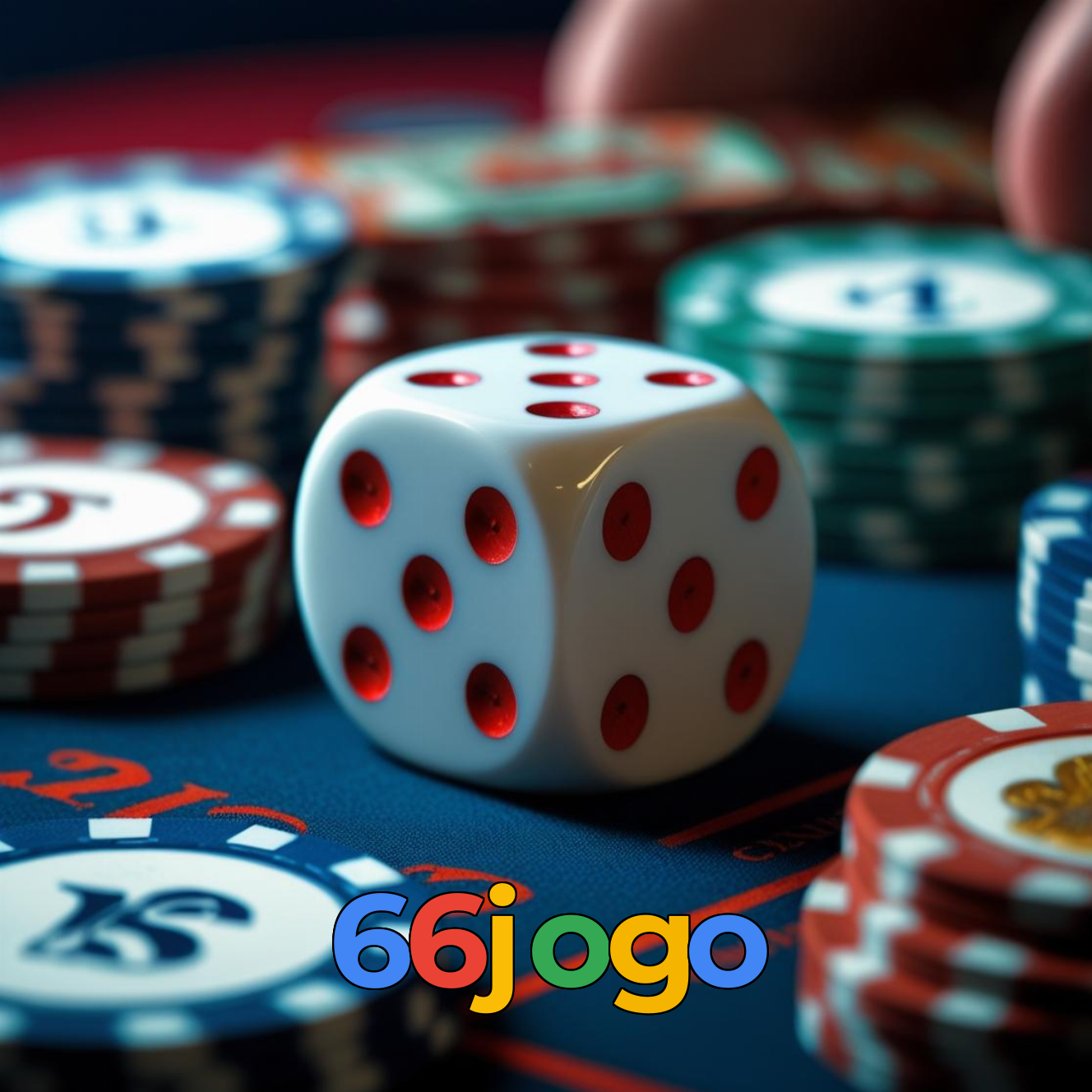 66jogo:Aposte no futebol online e marque gols de prêmios!