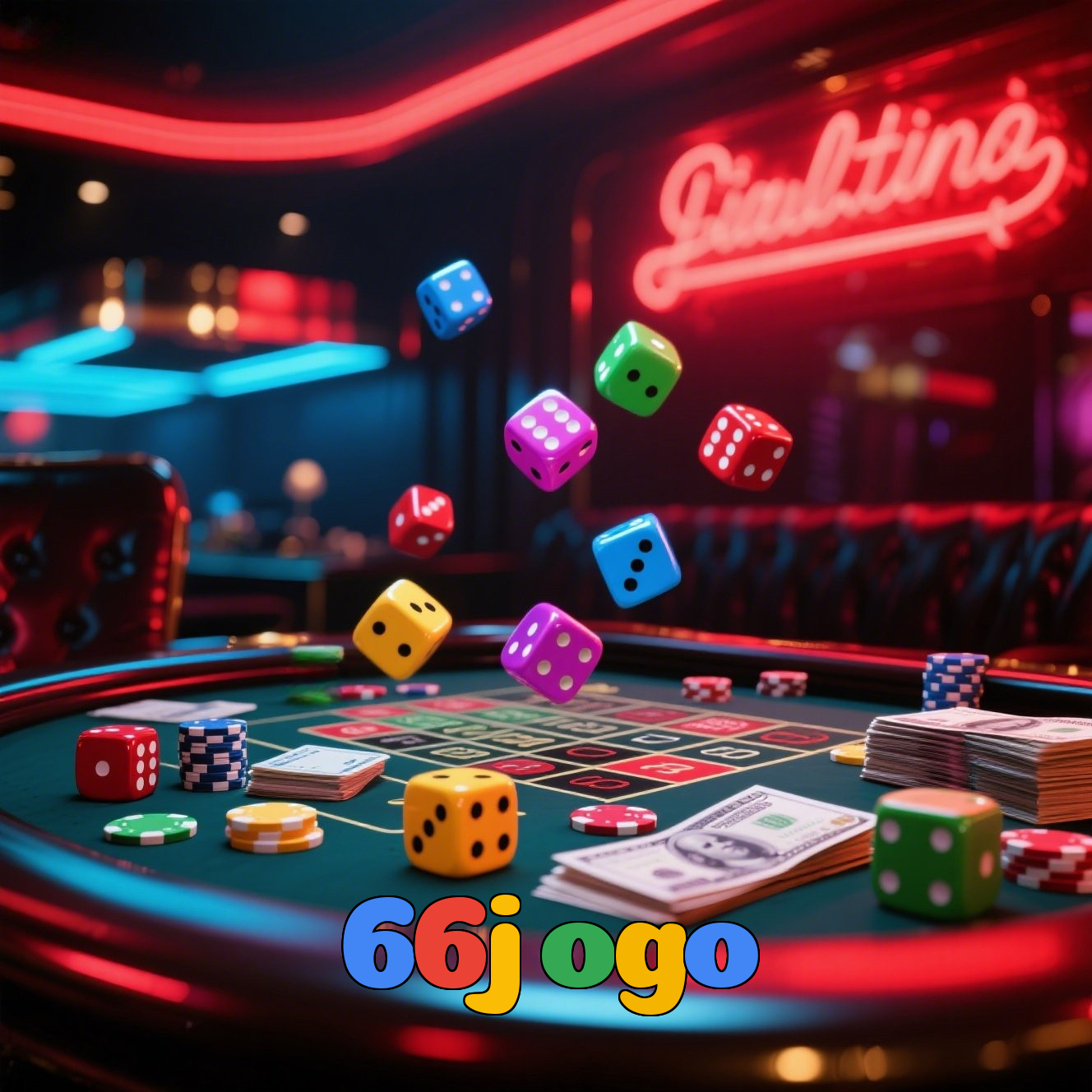 66jogo:Jogue poker online e mostre que você é o mestre das cartas!