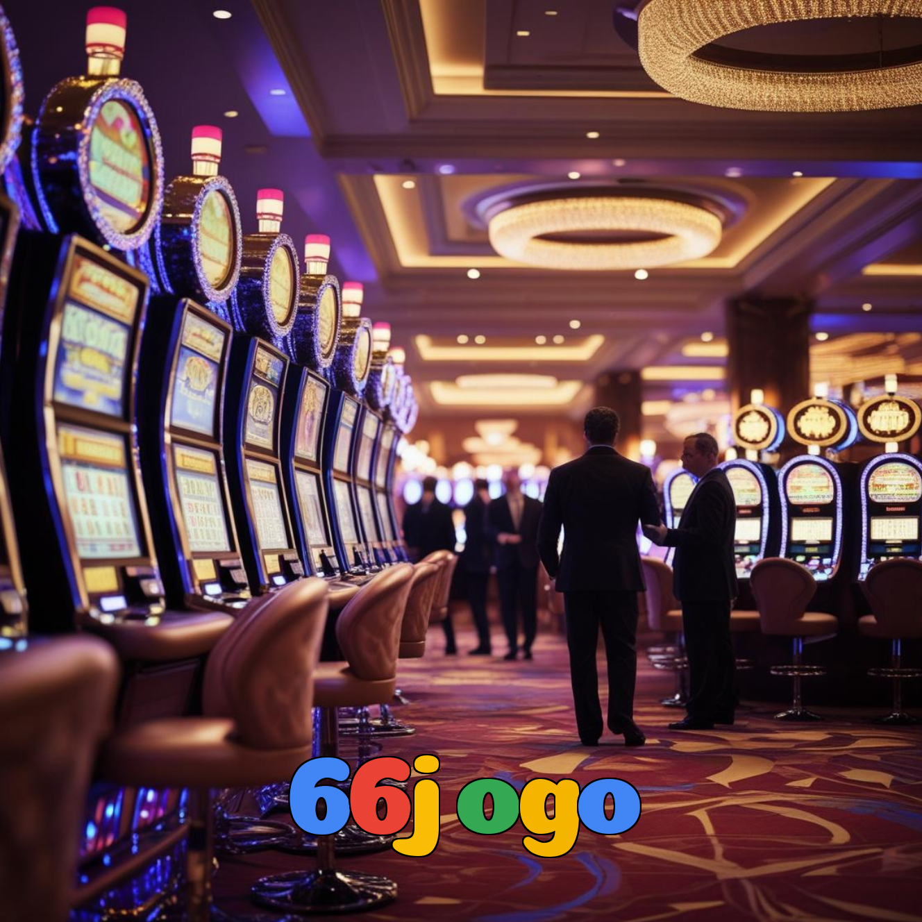 66jogo：No cassino online mais confiável, experimente poker, roleta e futebol ao vivo!