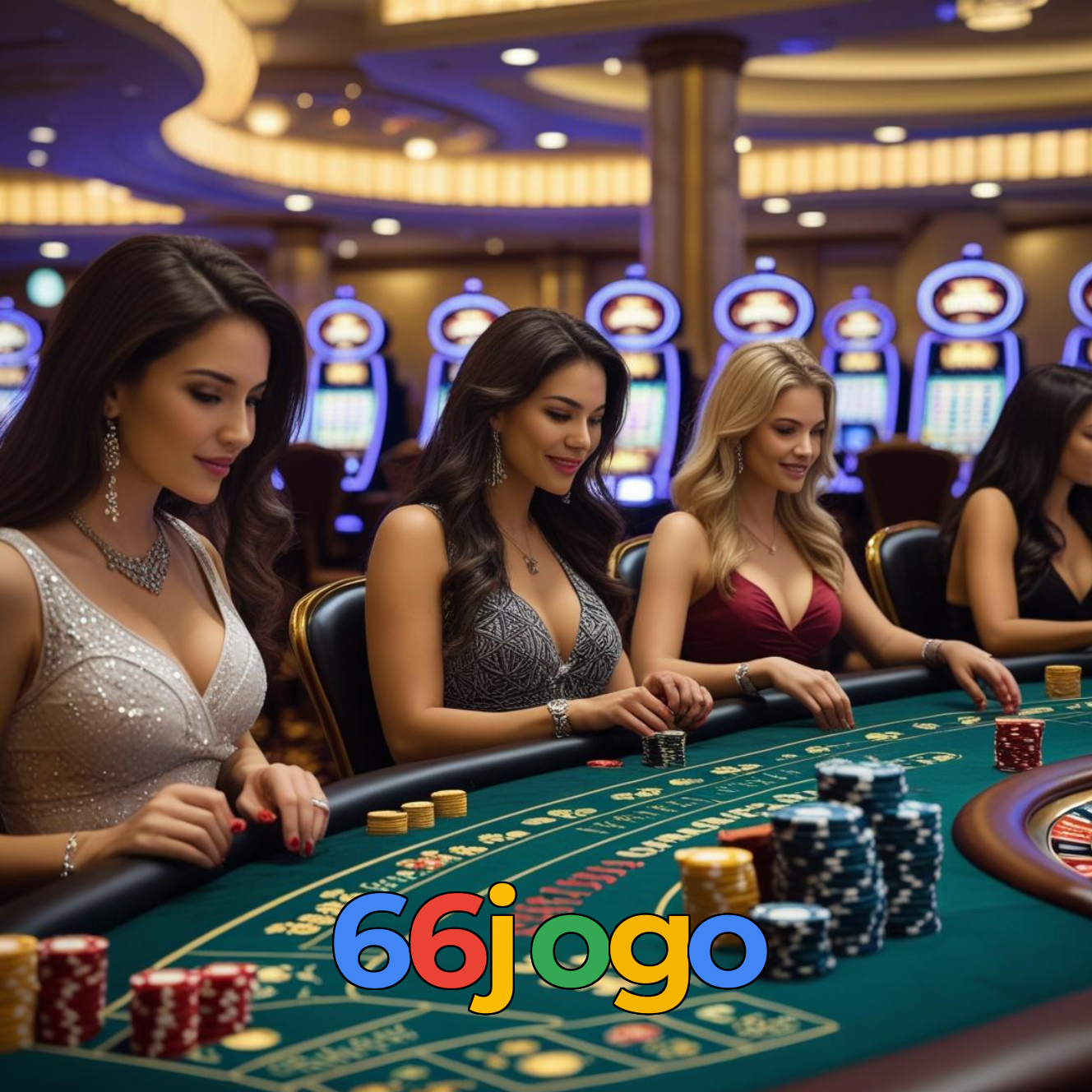 66jogo：Jogue as melhores slots e aposte em futebol com confiança e segurança!