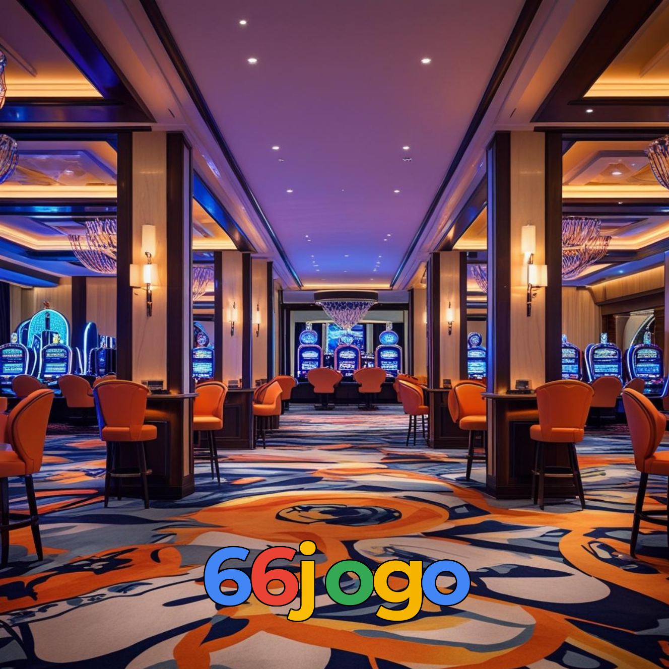 66jogo:Sua chance de ganhar começa no cassino online com poker e apostas no futebol!