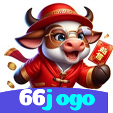 66jogo：A diversão e as vitórias estão te esperando no nosso cassino online!