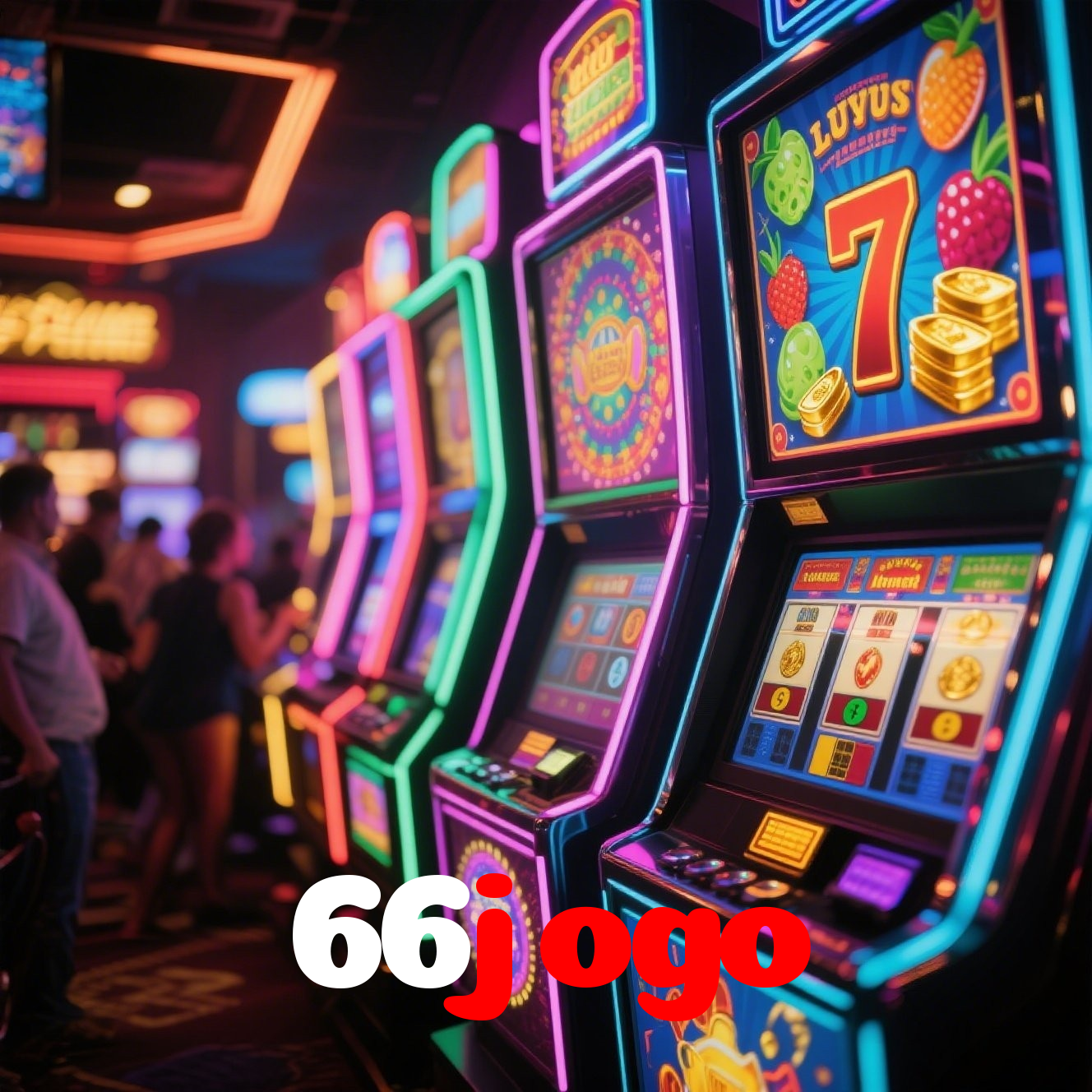 66jogo:Jogue slots, aposte no futebol e ganhe no melhor cassino online!