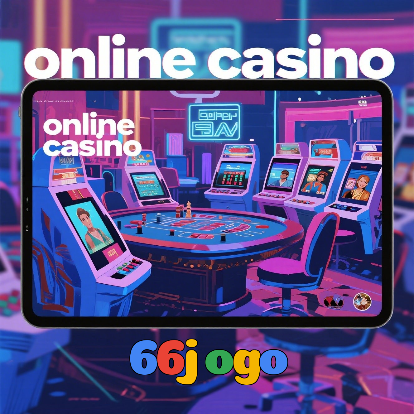 66jogo:Em cada aposta no futebol digital, a vitória está ao seu alcance!