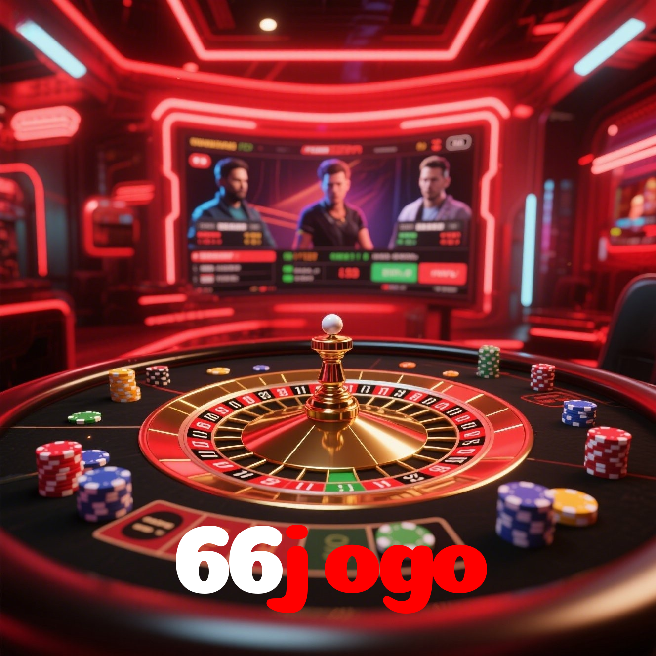 66jogo:Ganhe muito jogando blackjack e apostando no futebol online!