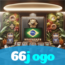 66jogo：Diversão sem limites com roleta, blackjack e apostas em futebol ao vivo!