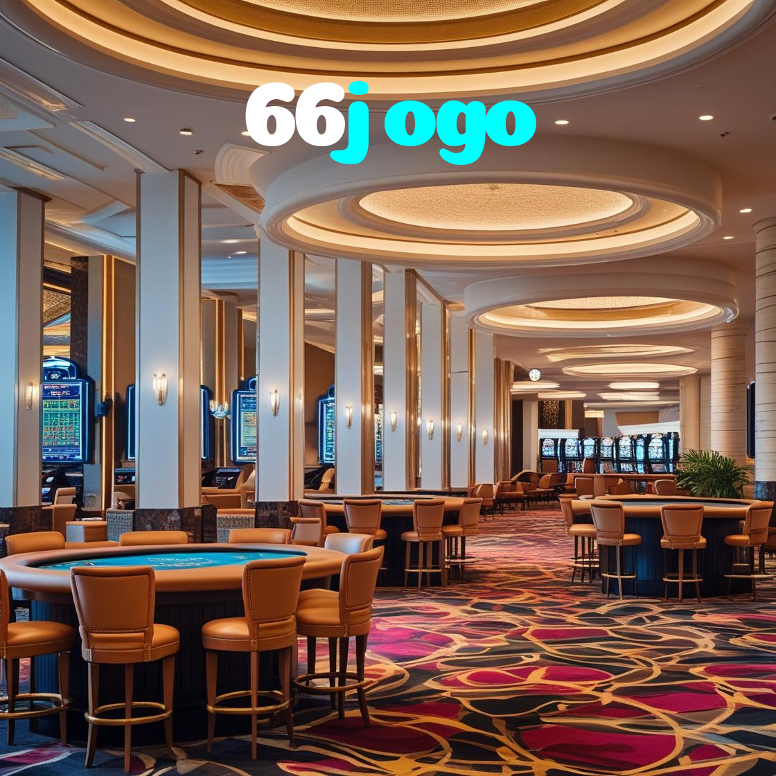 66jogo:Aposte no futebol e ganhe em jogos de cassino como roleta e blackjack!