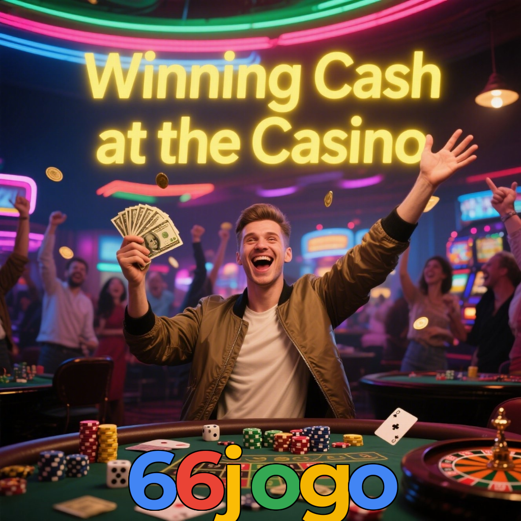 66jogo：Divirta-se com blackjack e apostas no futebol online, onde a sorte está ao seu lado!