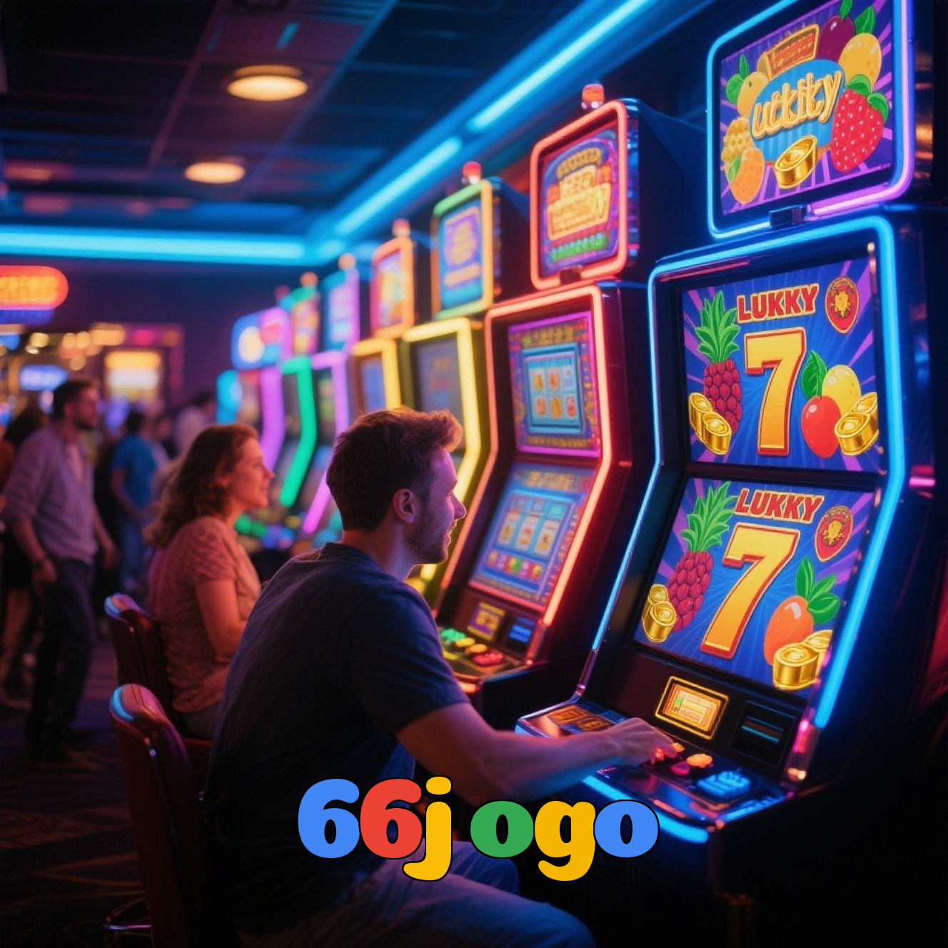 66jogo:Jogue poker como um profissional e vença agora mesmo!