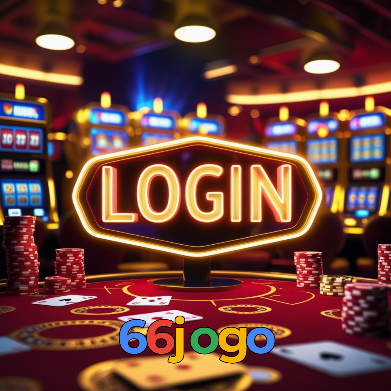 66jogo：Jogue blackjack e aposte no futebol online com segurança!