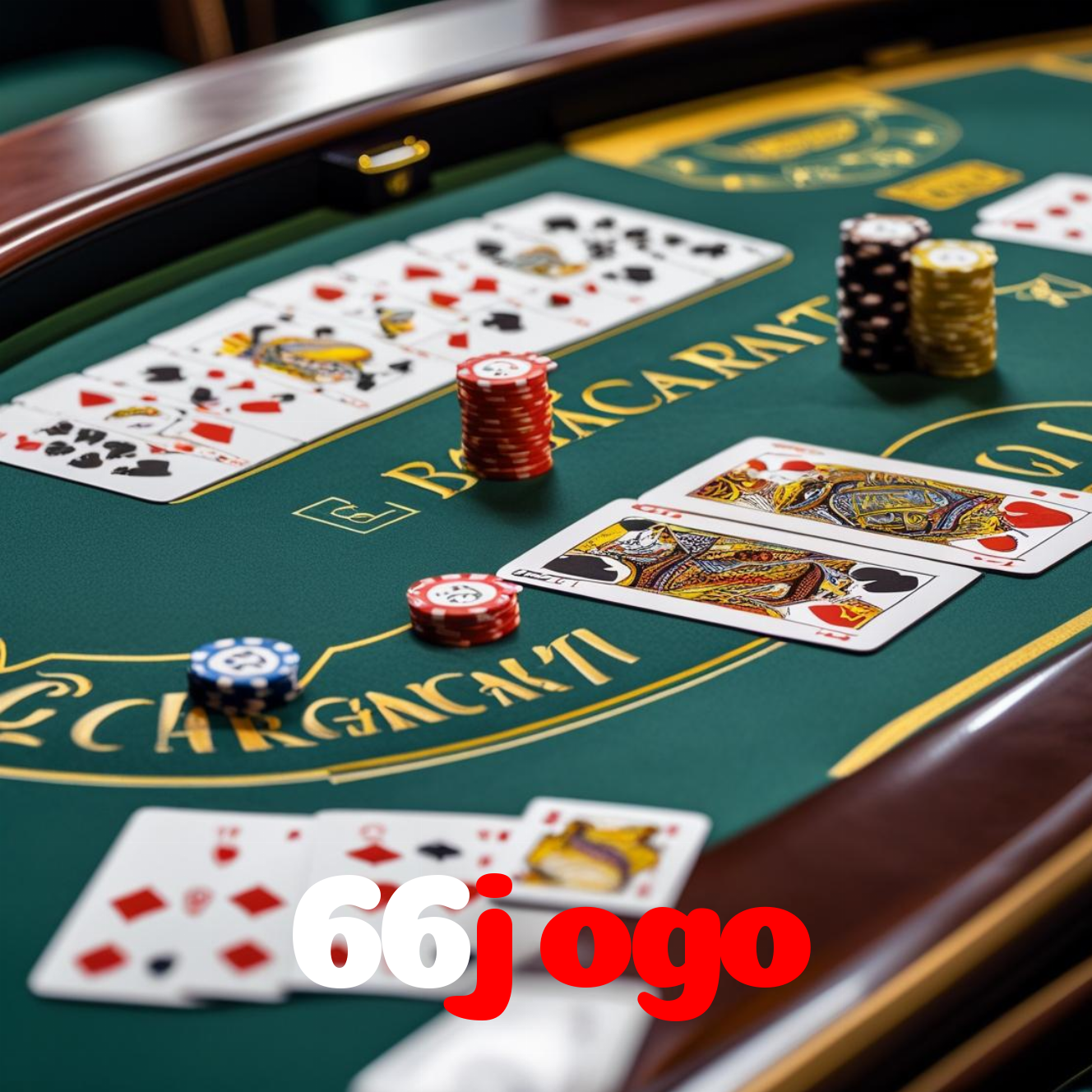 66jogo:As melhores slots e jackpots estão esperando por você! Jogue agora!