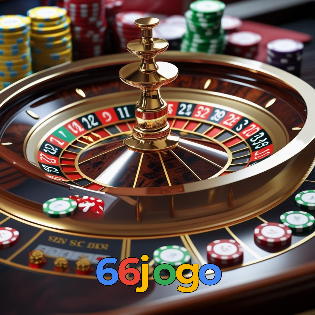 66jogo:Jogue slots, aposte no futebol e ganhe prêmios incríveis no cassino!