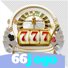 66jogo：Jogue no cassino mais seguro com blackjack, poker e futebol online!