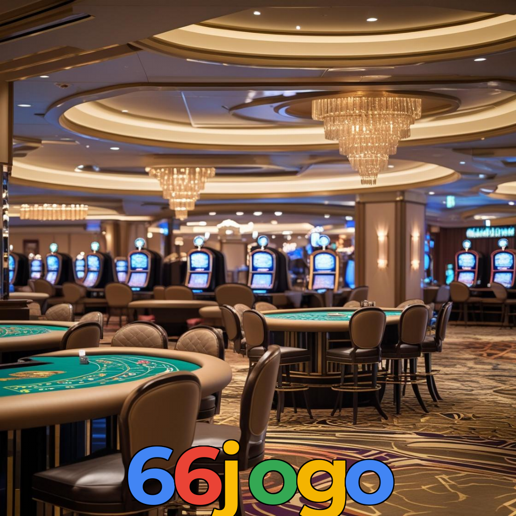 66jogo:Jogue blackjack e aposte no futebol para uma experiência emocionante!