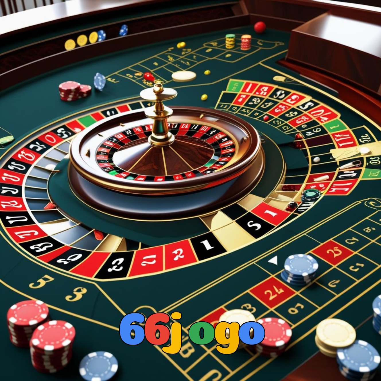 66jogo：Vença no poker e ganhe prêmios com apostas no futebol ao vivo!