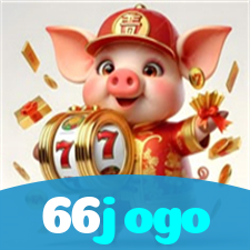 66jogo：Aposte no futebol e jogue slots para ganhar em grande estilo!
