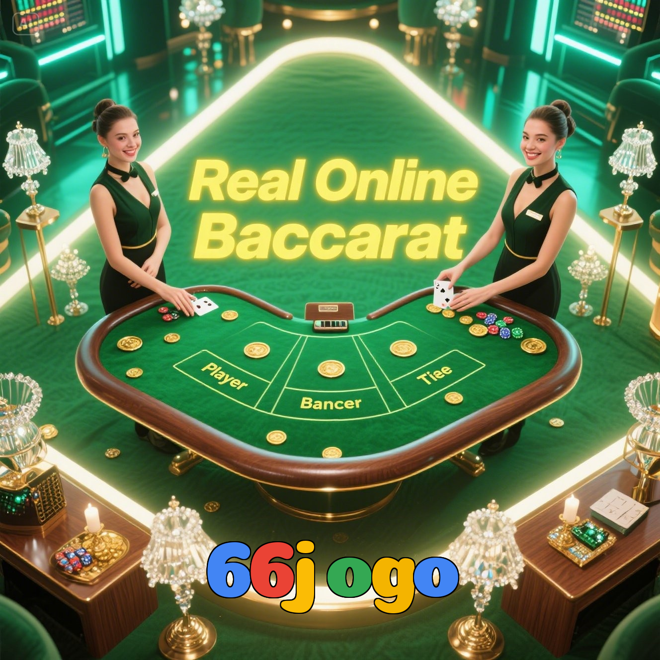 66jogo：O futebol digital está esperando por você! Aposte e vença!