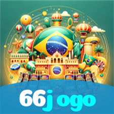 66jogo：Jogue slots, ganhe no futebol e aposte com confiança no nosso cassino!