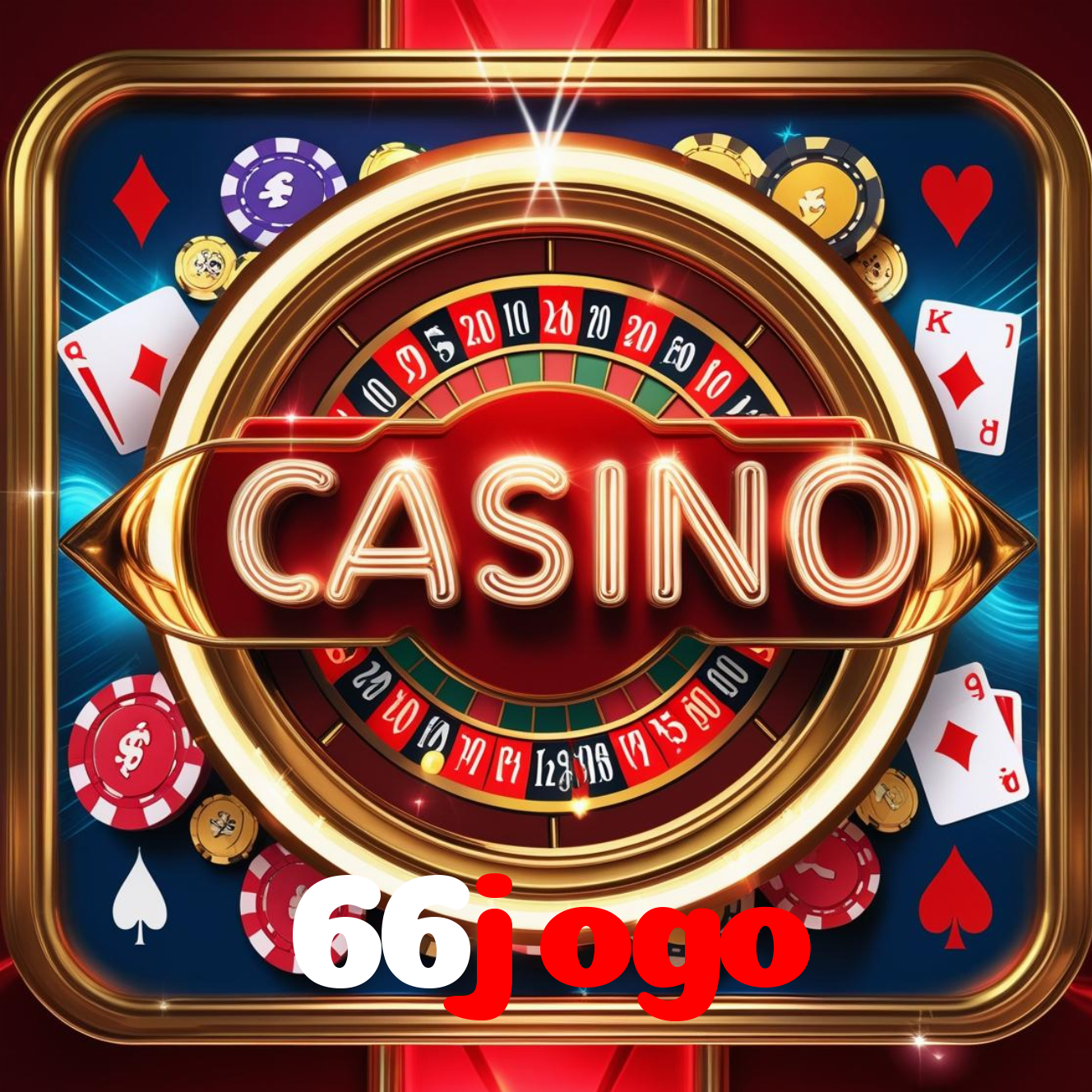 66jogo:Jogue agora nas melhores slots e ganhe muito mais!