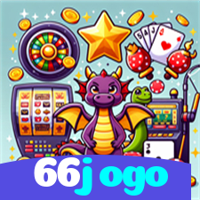 66jogo：Apostas emocionantes no futebol e diversão garantida com roleta e poker!