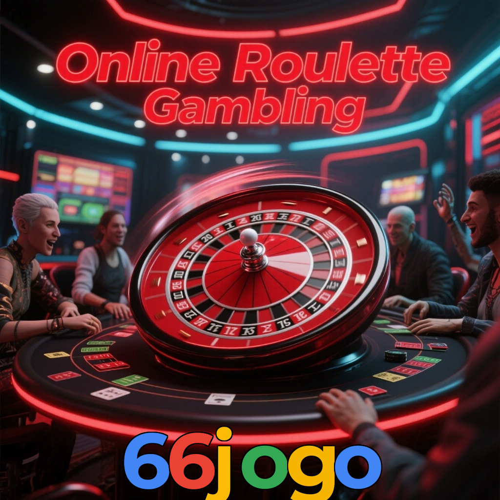 66jogo:As melhores slots com grandes vitórias te aguardam! Jogue agora!