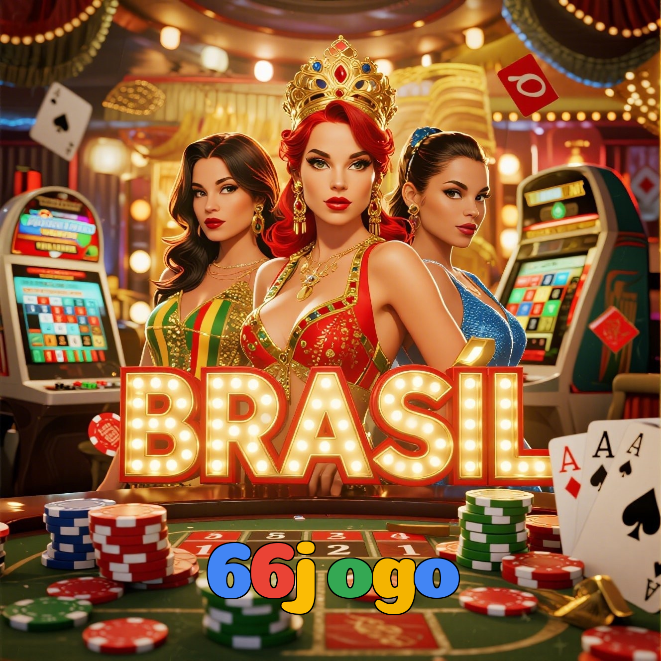66jogo:Jogue nas nossas mesas de poker e conquiste vitórias épicas!