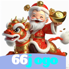 66jogo：Jogue no nosso cassino e prove sua habilidade nas cartas de poker!